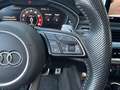 Audi RS4 2.9 TFSI RS 4 Avant quattro Pro Line Plus Grijs - thumbnail 17