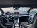 Audi RS4 2.9 TFSI RS 4 Avant quattro Pro Line Plus Grijs - thumbnail 43