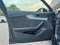 Audi RS4 2.9 TFSI RS 4 Avant quattro Pro Line Plus Grijs - thumbnail 4