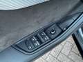 Audi RS4 2.9 TFSI RS 4 Avant quattro Pro Line Plus Grijs - thumbnail 5