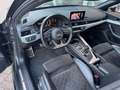 Audi RS4 2.9 TFSI RS 4 Avant quattro Pro Line Plus Grijs - thumbnail 14