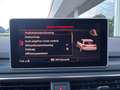 Audi RS4 2.9 TFSI RS 4 Avant quattro Pro Line Plus Grijs - thumbnail 22