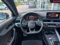 Audi RS4 2.9 TFSI RS 4 Avant quattro Pro Line Plus Grijs - thumbnail 44