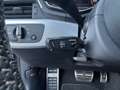 Audi RS4 2.9 TFSI RS 4 Avant quattro Pro Line Plus Grijs - thumbnail 13