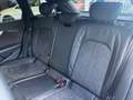 Audi RS4 2.9 TFSI RS 4 Avant quattro Pro Line Plus Grijs - thumbnail 38