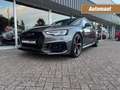 Audi RS4 2.9 TFSI RS 4 Avant quattro Pro Line Plus Grijs - thumbnail 1