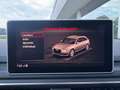 Audi RS4 2.9 TFSI RS 4 Avant quattro Pro Line Plus Grijs - thumbnail 30