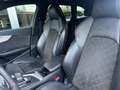 Audi RS4 2.9 TFSI RS 4 Avant quattro Pro Line Plus Grijs - thumbnail 39