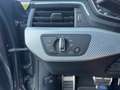Audi RS4 2.9 TFSI RS 4 Avant quattro Pro Line Plus Grijs - thumbnail 15