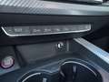 Audi RS4 2.9 TFSI RS 4 Avant quattro Pro Line Plus Grijs - thumbnail 31