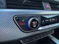 Audi RS4 2.9 TFSI RS 4 Avant quattro Pro Line Plus Grijs - thumbnail 28