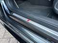 Audi RS4 2.9 TFSI RS 4 Avant quattro Pro Line Plus Grijs - thumbnail 8