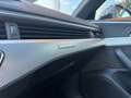 Audi RS4 2.9 TFSI RS 4 Avant quattro Pro Line Plus Grijs - thumbnail 33