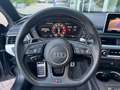 Audi RS4 2.9 TFSI RS 4 Avant quattro Pro Line Plus Grijs - thumbnail 16
