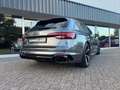 Audi RS4 2.9 TFSI RS 4 Avant quattro Pro Line Plus Grijs - thumbnail 47