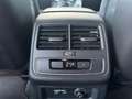 Audi RS4 2.9 TFSI RS 4 Avant quattro Pro Line Plus Grijs - thumbnail 45