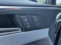 Audi RS4 2.9 TFSI RS 4 Avant quattro Pro Line Plus Grijs - thumbnail 6