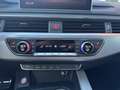 Audi RS4 2.9 TFSI RS 4 Avant quattro Pro Line Plus Grijs - thumbnail 29