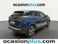 Peugeot 3008 1.2 S&S PureTech Allure 130 Azul - thumbnail 4