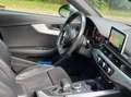 Audi A4 2.0 TDI S tronic quattro sport Blauw - thumbnail 5
