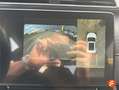 MG ZS 1.0T Luxury Auto Negro - thumbnail 22