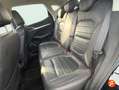 MG ZS 1.0T Luxury Auto Negro - thumbnail 11