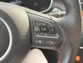 MG ZS 1.0T Luxury Auto Negro - thumbnail 16