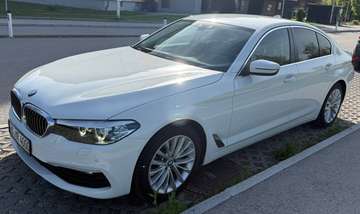 520 d