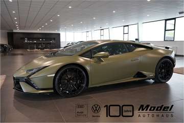 Tecnica | Verde Turbine | Lift | Carbon