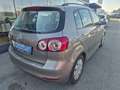 Volkswagen Golf Plus Trendline 1,6 TDI DPF Braun - thumbnail 5
