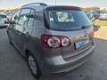 Volkswagen Golf Plus Trendline 1,6 TDI DPF Braun - thumbnail 7