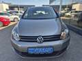 Volkswagen Golf Plus Trendline 1,6 TDI DPF Braun - thumbnail 3