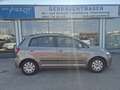 Volkswagen Golf Plus Trendline 1,6 TDI DPF Braun - thumbnail 1