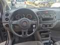 Volkswagen Golf Plus Trendline 1,6 TDI DPF Braun - thumbnail 9