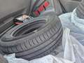 Volkswagen Golf Plus Trendline 1,6 TDI DPF Braun - thumbnail 13
