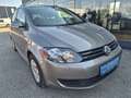 Volkswagen Golf Plus Trendline 1,6 TDI DPF Braun - thumbnail 4