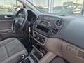 Volkswagen Golf Plus Trendline 1,6 TDI DPF Braun - thumbnail 12