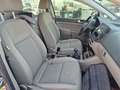 Volkswagen Golf Plus Trendline 1,6 TDI DPF Braun - thumbnail 11