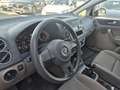 Volkswagen Golf Plus Trendline 1,6 TDI DPF Braun - thumbnail 10