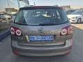 Volkswagen Golf Plus Trendline 1,6 TDI DPF Braun - thumbnail 6
