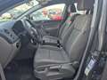 Volkswagen Golf Plus Trendline 1,6 TDI DPF Braun - thumbnail 8