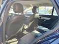 Mercedes-Benz C 180 D BREAK BLUETEC BUSINESS SOLUTION Azul - thumbnail 10
