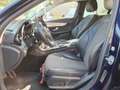 Mercedes-Benz C 180 D BREAK BLUETEC BUSINESS SOLUTION Azul - thumbnail 6