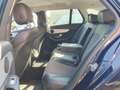 Mercedes-Benz C 180 D BREAK BLUETEC BUSINESS SOLUTION Azul - thumbnail 11