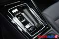 Volkswagen Golf R 8.5 BLACK EDITION 2.0 TSI 333 CV DSG 4MOTION AKR Nero - thumbnail 15