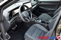 Volkswagen Golf R 8.5 BLACK EDITION 2.0 TSI 333 CV DSG 4MOTION AKR Nero - thumbnail 5