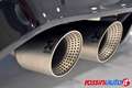 Volkswagen Golf R 8.5 BLACK EDITION 2.0 TSI 333 CV DSG 4MOTION AKR Nero - thumbnail 7
