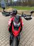 Ducati Hypermotard 950 RVE 2023 Rood - thumbnail 6