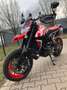 Ducati Hypermotard 950 RVE 2023 Rood - thumbnail 1