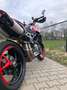Ducati Hypermotard 950 RVE 2023 Rood - thumbnail 2